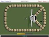 Crazy Golf II