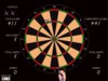 Darts